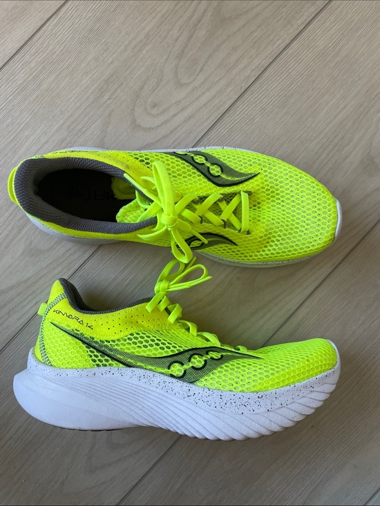 Saucony Shoes - Saucony Women’s Kinvara 14 Running Shoes